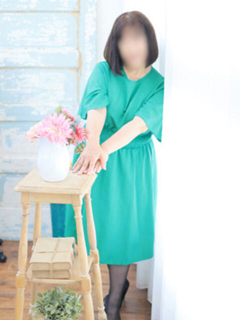 まこ 汁婆クラブ（熟女ホテヘル＆デリヘル）