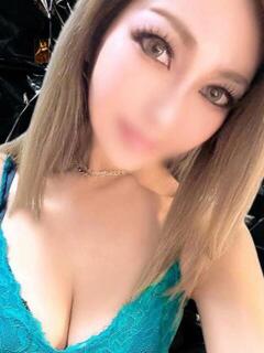 杏奈
