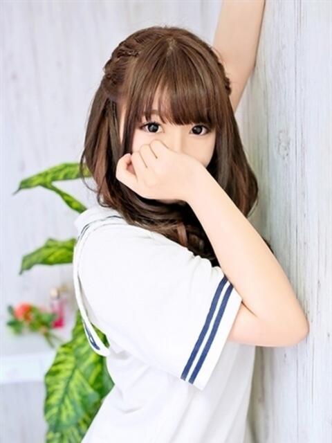 心美 シルクハット（ソープランド）