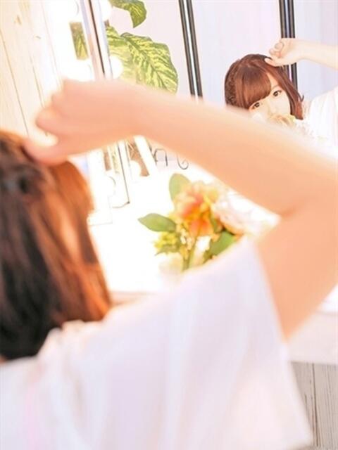 心美 シルクハット（ソープランド）