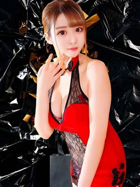 れん シルクハット(ソープランド)