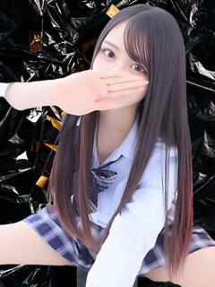 れいか シルクハット（栄町(千葉市)/ソープ）