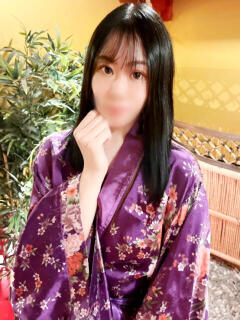 ゆうか 紅(くれない)（池袋/おっパブ・セクキャバ）