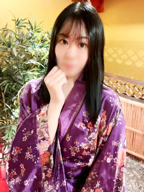 ゆうか 紅(くれない)（セクキャバ）