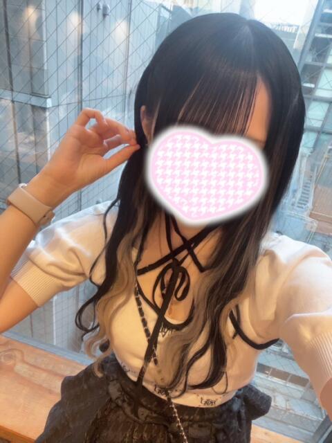 うい 派遣型リフレ秋葉原　JK SEVEN（派遣型リフレ）