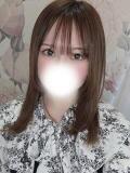 りん 千葉泡洗体デラックスエステ（栄町(千葉市)/デリヘル）