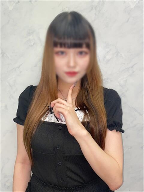 ももか 渋谷くいーんず（素人専門ホテヘル＆デリヘル）