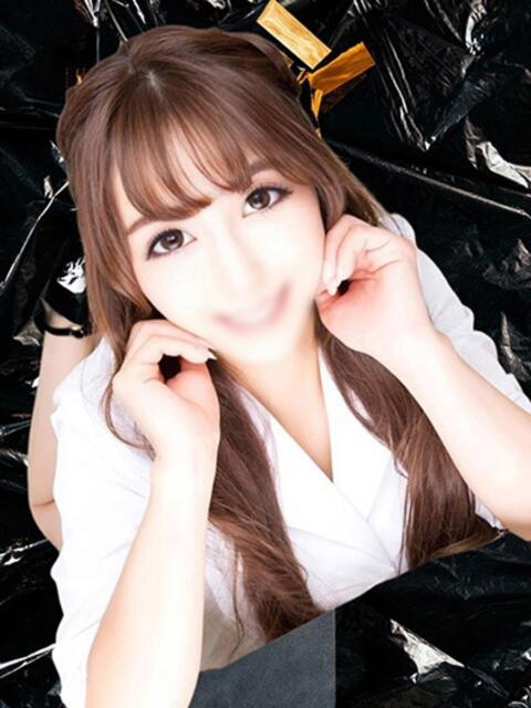 ひまわり シルクハット(ソープランド)