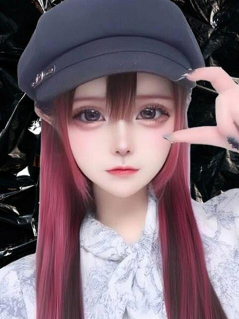 のあ シルクハット(ソープランド)