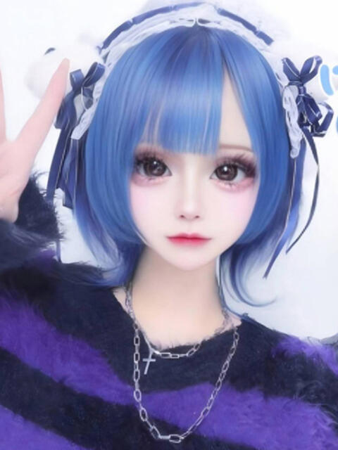 のあ シルクハット(ソープランド)