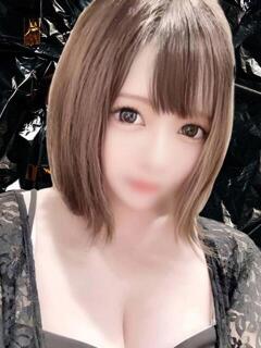 あや