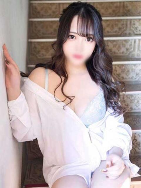 あみ シルクハット（ソープランド）