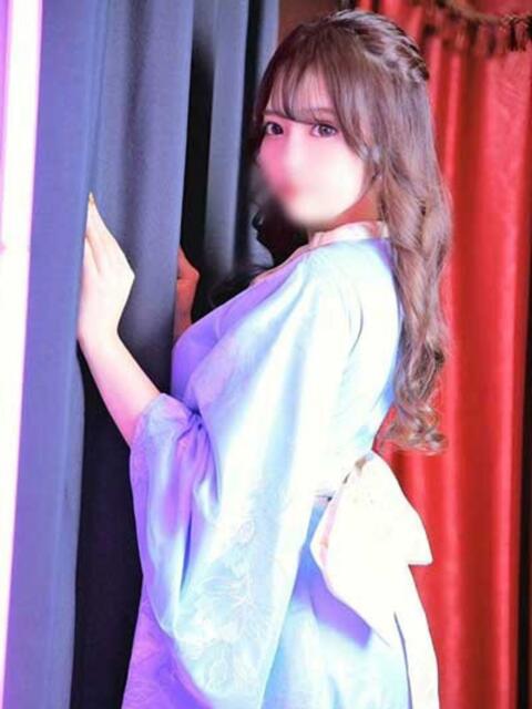 あみ シルクハット（ソープランド）