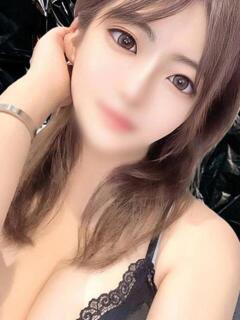 あむ シルクハット（栄町(千葉市)/ソープ）