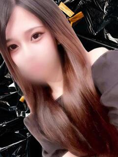 ここ シルクハット(栄町(千葉市)/ソープ)