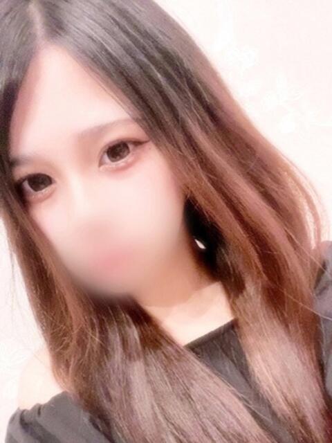 ここ シルクハット(ソープランド)