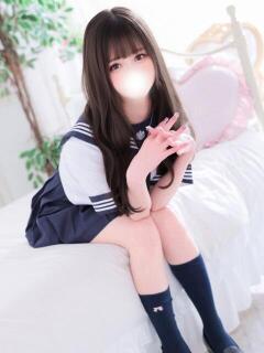 めぐみ