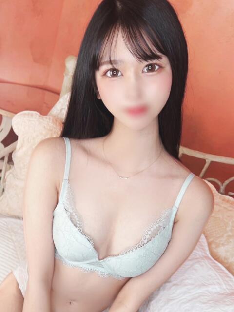 にじほ【清楚でエッチな敏感娘】 STELLA TOKYO－ステラトウキョウ－（デリヘル）