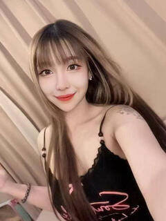 みや ラッキーラッキー（松戸/デリヘル）