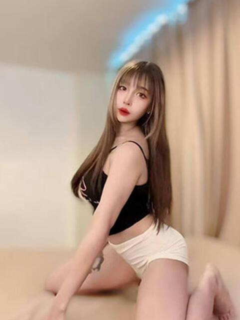 みや ラッキーラッキー（アジアンデリヘル）