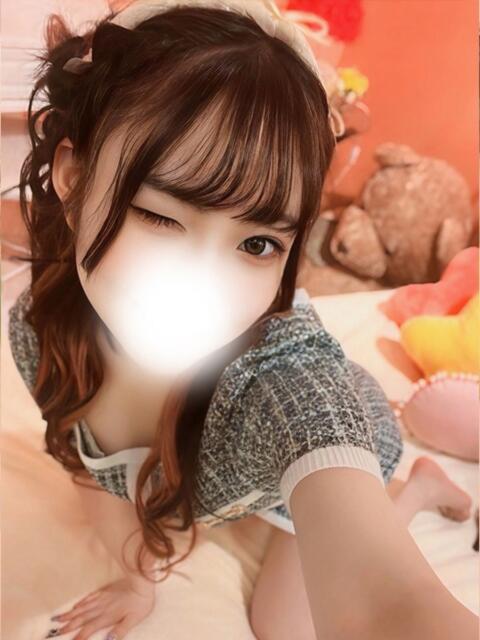 める※しなやかなボディライン 即イキ淫乱倶楽部 柏店（デリヘル）