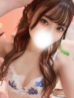 める※しなやかなボディライン 即イキ淫乱倶楽部 松戸店（松戸/デリヘル）