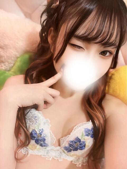 める※しなやかなボディライン 即イキ淫乱倶楽部 松戸店（デリヘル）