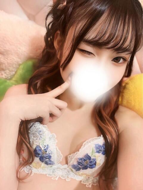 める※しなやかなボディライン 即イキ淫乱倶楽部 船橋店(デリヘル)