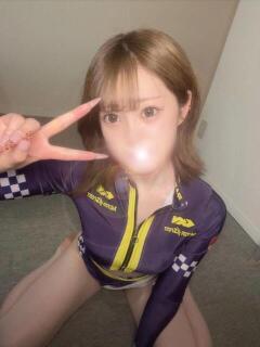 ちえり eros妻　エロマ　木更津店（木更津/デリヘル）