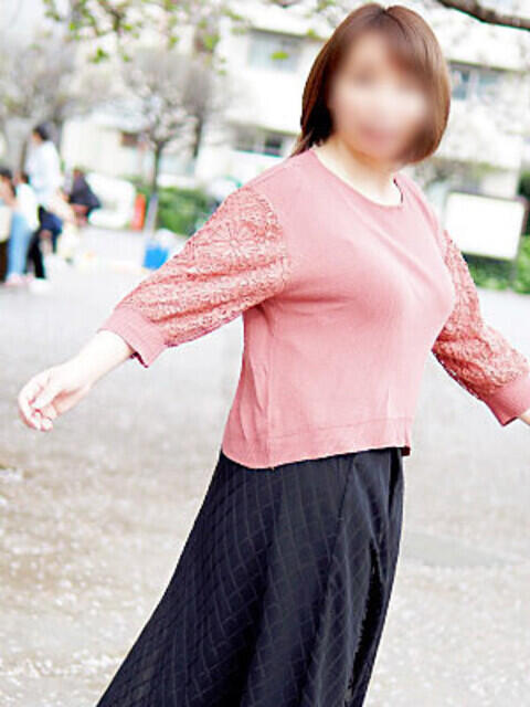 あさひ 熟女デリヘル秘宝館Z（人妻・熟女デリヘル）