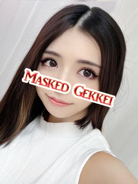 みな 月経仮面（デリヘル）