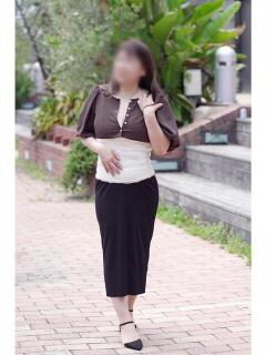 みずえ