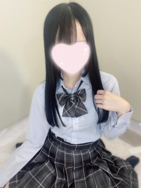 うい 派遣型リフレ秋葉原　JK SEVEN（派遣型リフレ）