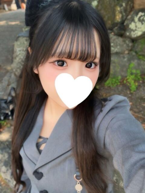 みこ デリヘルラボ・クレージュ(デリヘル)