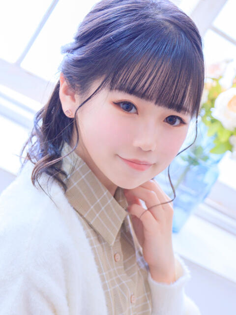 かりん やんちゃな子猫日本橋本店(ホテヘル&デリヘル)