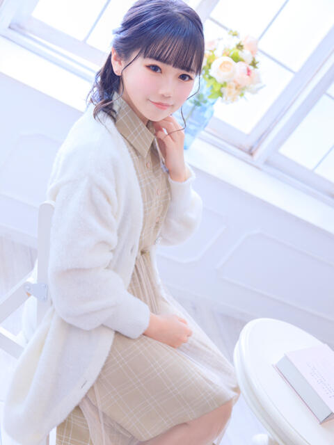 かりん やんちゃな子猫日本橋本店(ホテヘル&デリヘル)