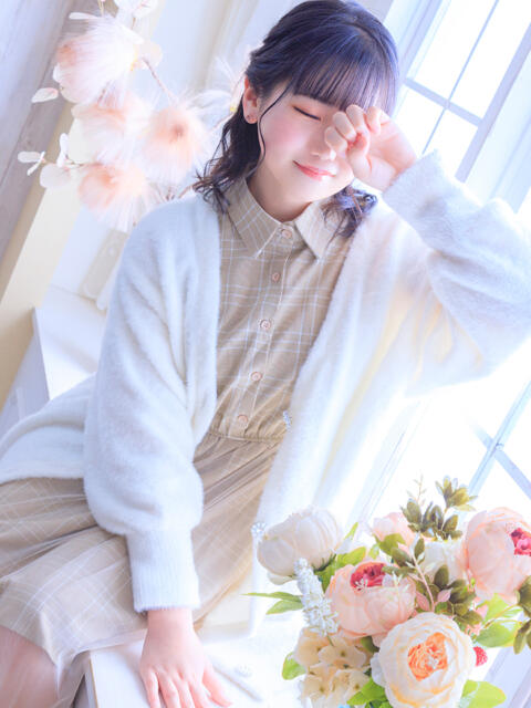 かりん やんちゃな子猫日本橋本店(ホテヘル&デリヘル)