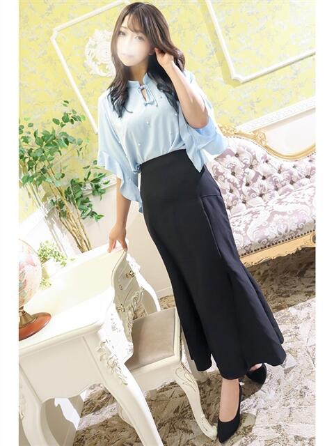 れん 小田原人妻城(人妻路上待ち合わせデリヘル)