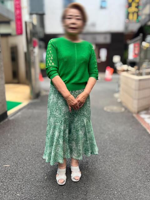 きいな プリモ PRIMO（熟女デリヘル）