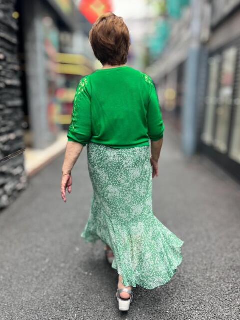 きいな プリモ PRIMO（熟女デリヘル）