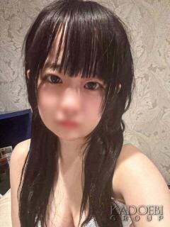 わかな