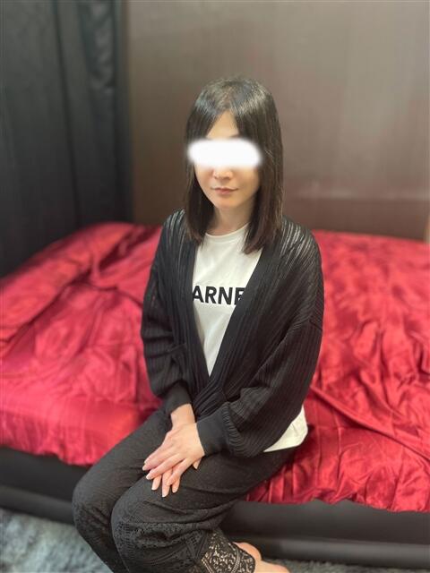 あこ 新橋夜這右衛門娼店～夜這・即尺・痴漢・人妻～（デリヘル）