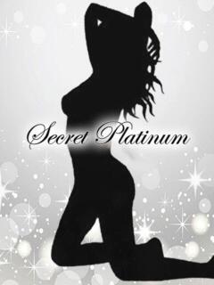 青姫らい ウルトラロイヤル（五反田/デリヘル）