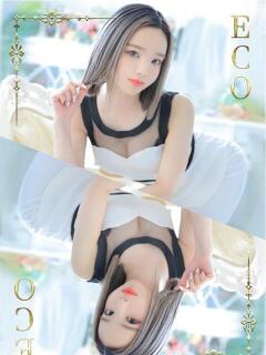 らん スピードエコ日本橋店（日本橋/ホテヘル）