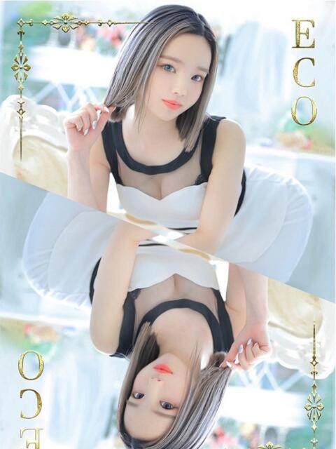 らん スピードエコ日本橋店（ホテヘル）