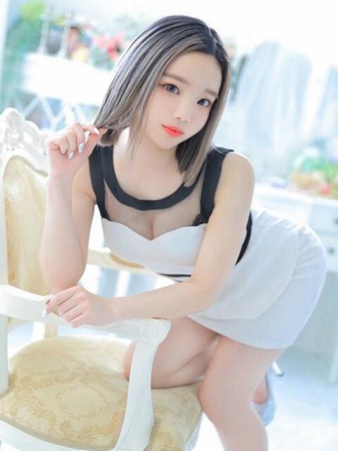 らん スピードエコ日本橋店（ホテヘル）