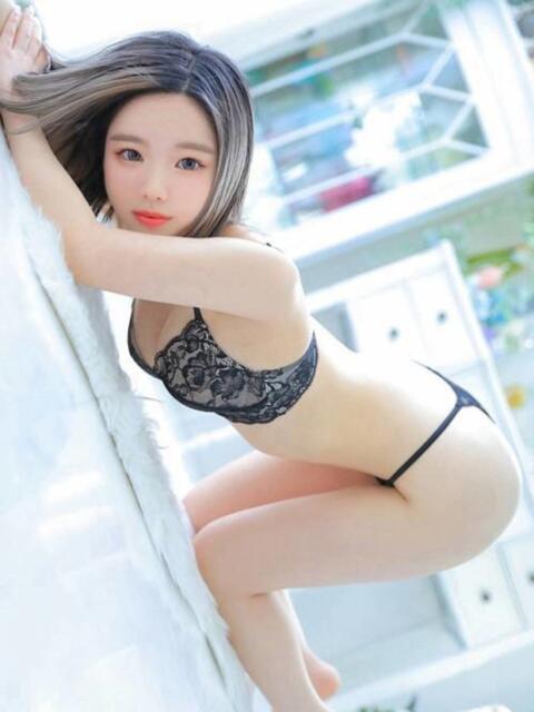 らん スピードエコ日本橋店（ホテヘル）