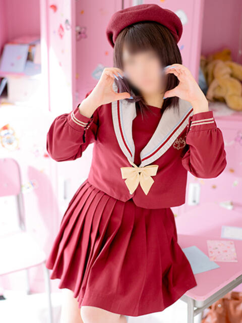 れお 桜坂(ファッションヘルス)