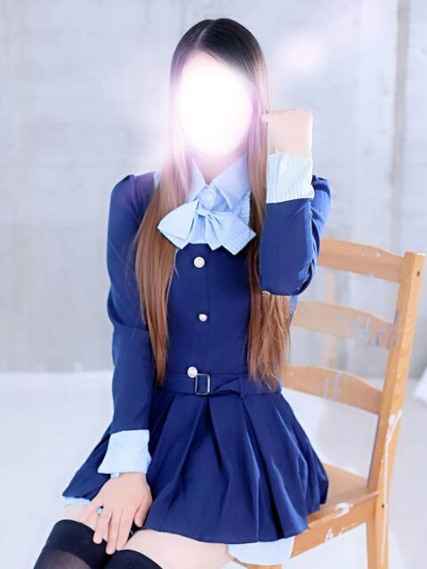 玲奈 Wonder7 (ワンダー7)（ファッションヘルス）