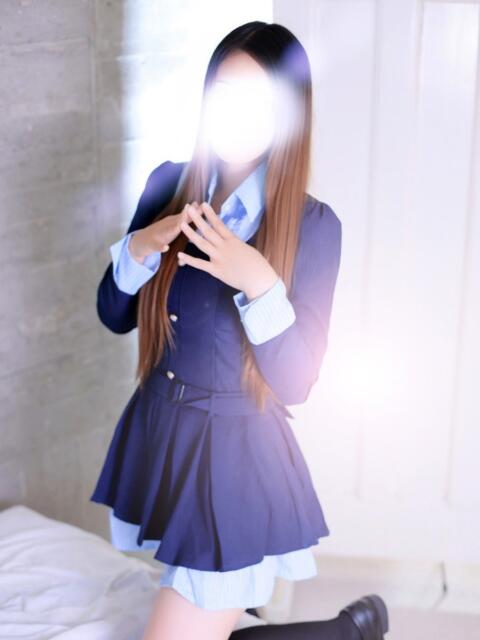 玲奈 Wonder7 (ワンダー7)（ファッションヘルス）